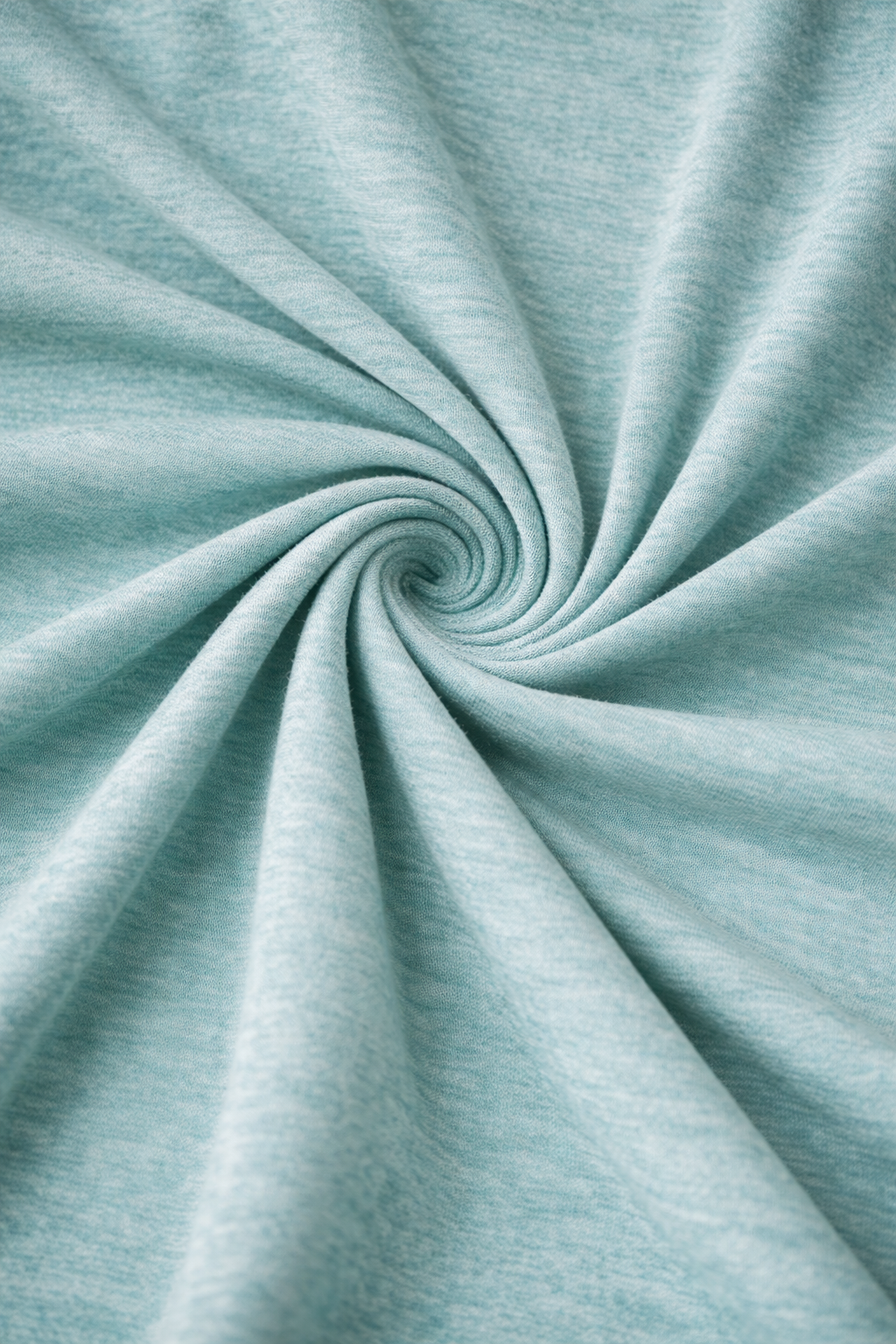 Dámská bavlněná noční košile Good Night – pohodlný střih (100% bavlna)