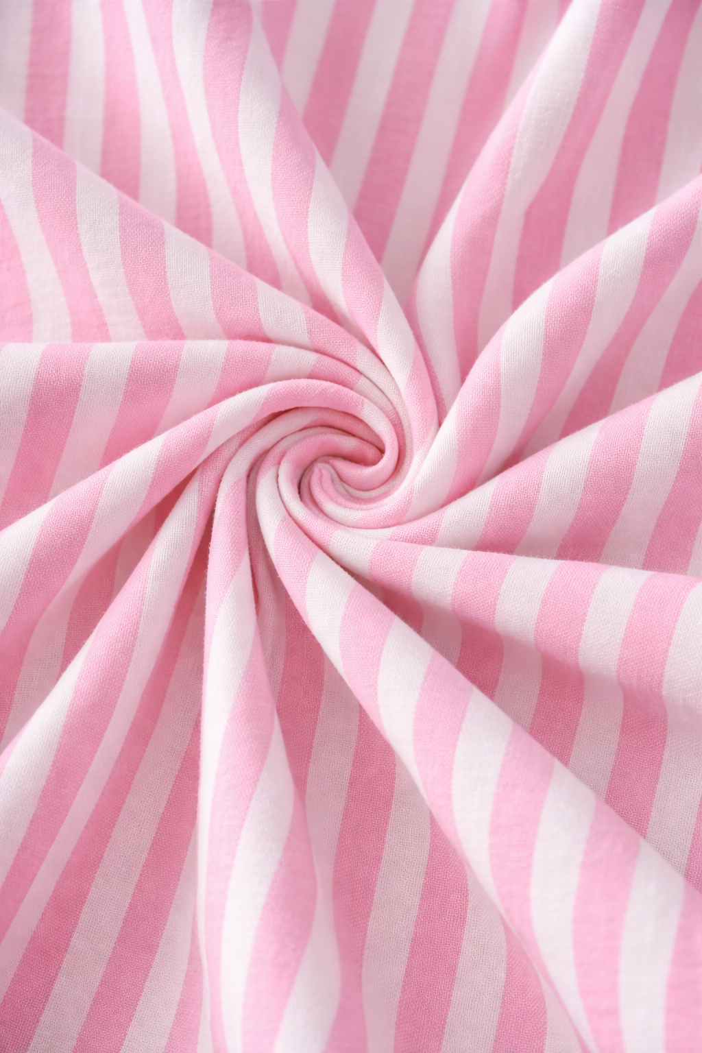 Dámské bavlněné pyžamo Good Morning – pohodlný set tričko + kraťasy (100% bavlna)